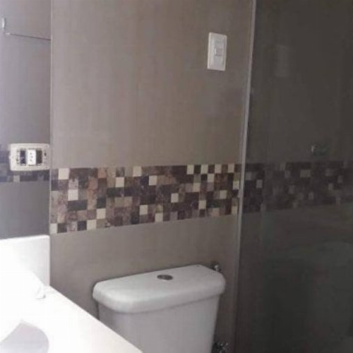 casa-451m2-372-alq-alameda-alamandas-gleba-b-porto-coqueiral-ipojuca-pe-cep-55594-668