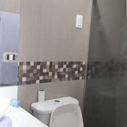 casa-451m2-372-alq-alameda-alamandas-gleba-b-porto-coqueiral-ipojuca-pe-cep-55594-668