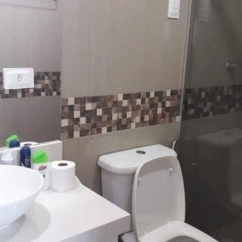casa-451m2-372-alq-alameda-alamandas-gleba-b-porto-coqueiral-ipojuca-pe-cep-55594-668
