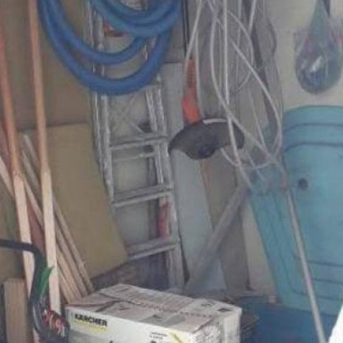 casa-451m2-372-alq-alameda-alamandas-gleba-b-porto-coqueiral-ipojuca-pe-cep-55594-668