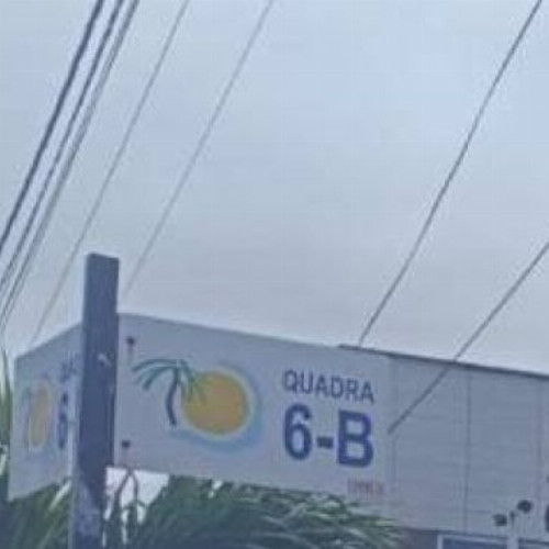 casa-451m2-372-alq-alameda-alamandas-gleba-b-porto-coqueiral-ipojuca-pe-cep-55594-668