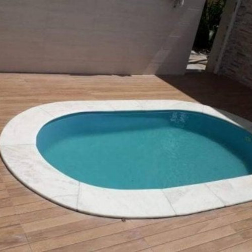 casa-451m2-372-alq-alameda-alamandas-gleba-b-porto-coqueiral-ipojuca-pe-cep-55594-668