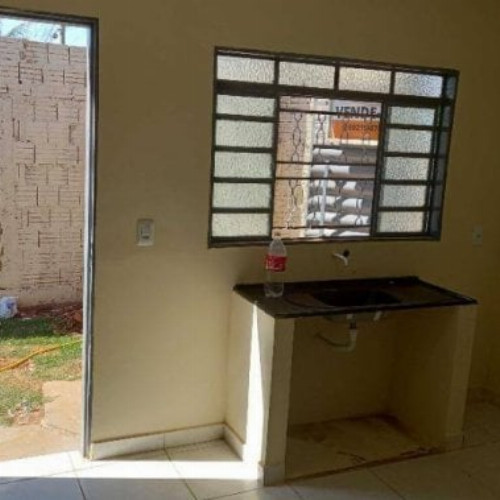 casa-6824m2-138-alq-avenida-roseira-1853-null-null-parque-residencial-dos-girassois-campo-grande-ms-cep-79091-848