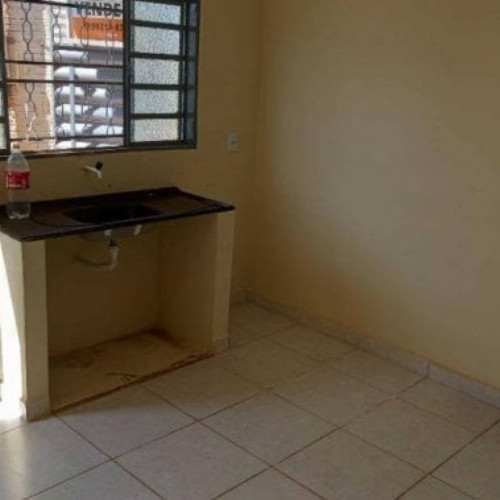 casa-6824m2-138-alq-avenida-roseira-1853-null-null-parque-residencial-dos-girassois-campo-grande-ms-cep-79091-848
