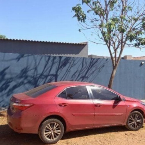 casa-6824m2-138-alq-avenida-roseira-1853-null-null-parque-residencial-dos-girassois-campo-grande-ms-cep-79091-848
