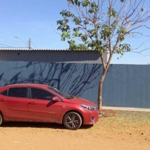 casa-6824m2-138-alq-avenida-roseira-1853-null-null-parque-residencial-dos-girassois-campo-grande-ms-cep-79091-848
