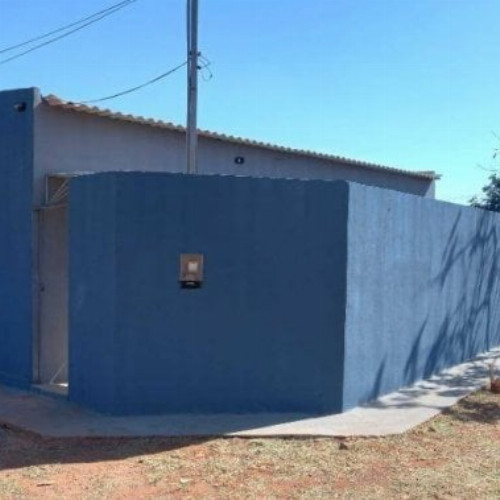 casa-6824m2-138-alq-avenida-roseira-1853-null-null-parque-residencial-dos-girassois-campo-grande-ms-cep-79091-848