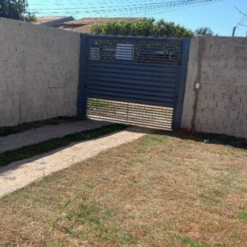 casa-6824m2-138-alq-avenida-roseira-1853-null-null-parque-residencial-dos-girassois-campo-grande-ms-cep-79091-848