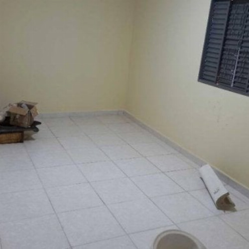 casa-6824m2-138-alq-avenida-roseira-1853-null-null-parque-residencial-dos-girassois-campo-grande-ms-cep-79091-848