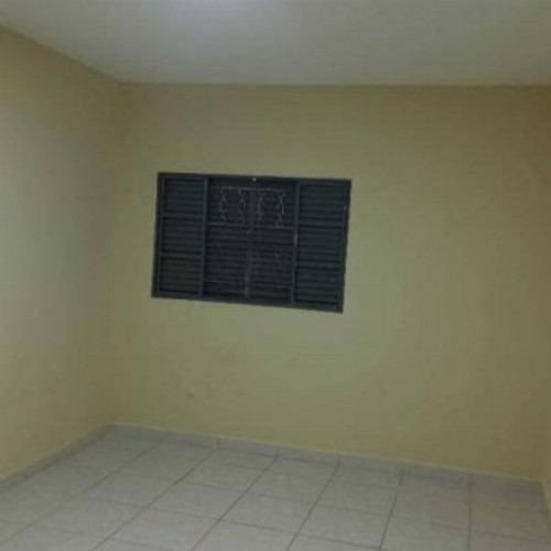 casa-6824m2-138-alq-avenida-roseira-1853-null-null-parque-residencial-dos-girassois-campo-grande-ms-cep-79091-848