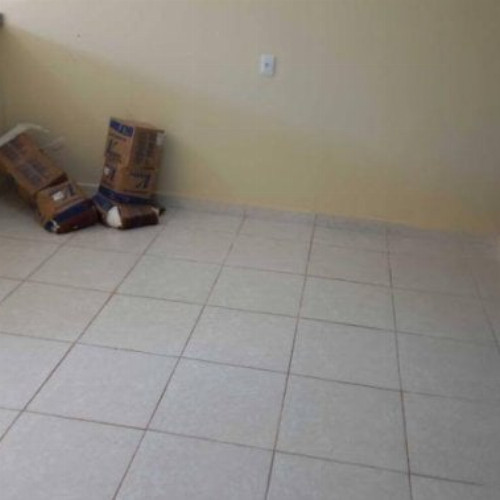 casa-6824m2-138-alq-avenida-roseira-1853-null-null-parque-residencial-dos-girassois-campo-grande-ms-cep-79091-848