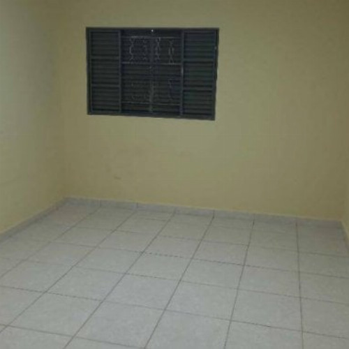 casa-6824m2-138-alq-avenida-roseira-1853-null-null-parque-residencial-dos-girassois-campo-grande-ms-cep-79091-848