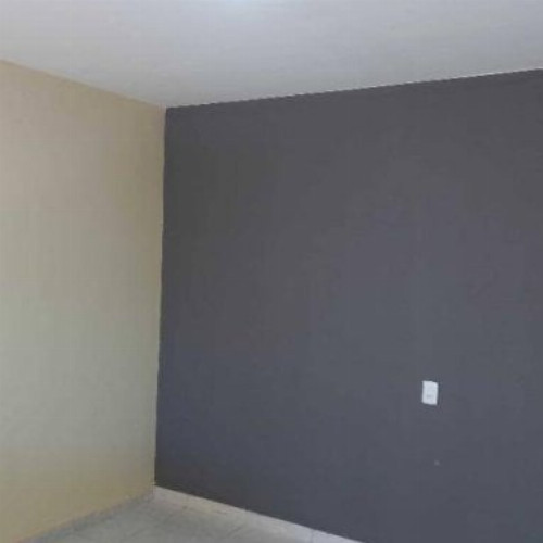 casa-6824m2-138-alq-avenida-roseira-1853-null-null-parque-residencial-dos-girassois-campo-grande-ms-cep-79091-848