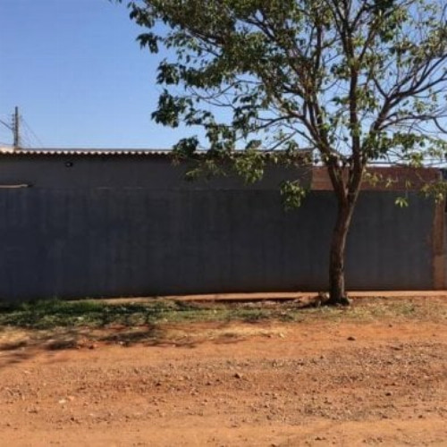 casa-6824m2-138-alq-avenida-roseira-1853-null-null-parque-residencial-dos-girassois-campo-grande-ms-cep-79091-848