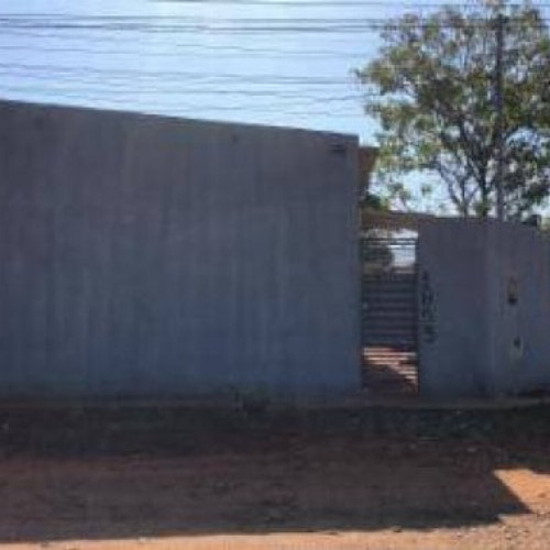 casa-6824m2-138-alq-avenida-roseira-1853-null-null-parque-residencial-dos-girassois-campo-grande-ms-cep-79091-848
