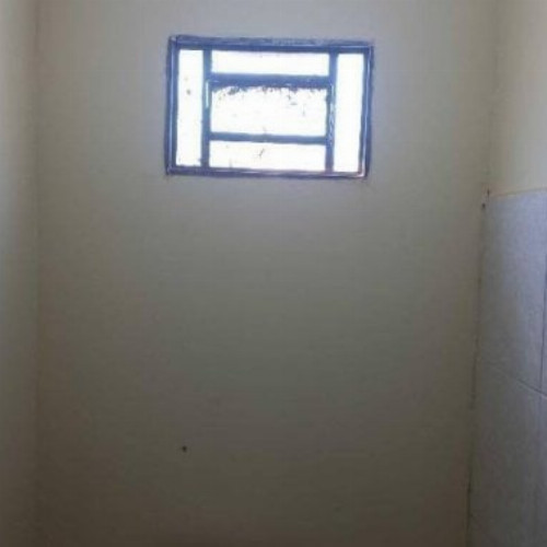 casa-6824m2-138-alq-avenida-roseira-1853-null-null-parque-residencial-dos-girassois-campo-grande-ms-cep-79091-848