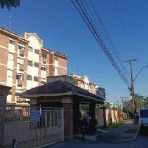 apto-56m2-avenida-inconfidencia-1357-apartamento-201-bloco-28-condominio-residencial-village-center-village-center-marechal-rondon-canoas-rs-cep-92020-303