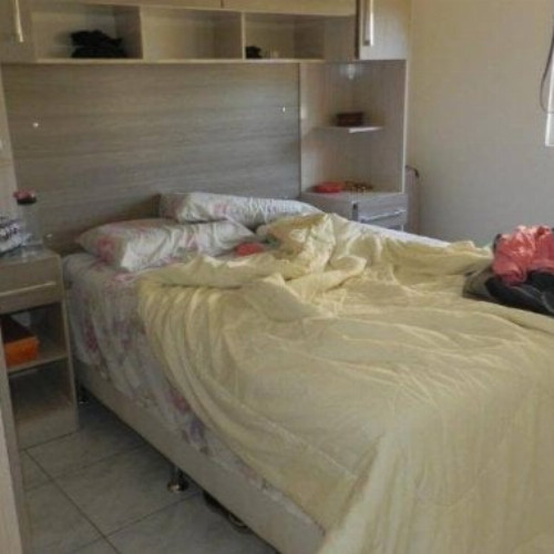 apto-56m2-avenida-inconfidencia-1357-apartamento-201-bloco-28-condominio-residencial-village-center-village-center-marechal-rondon-canoas-rs-cep-92020-303