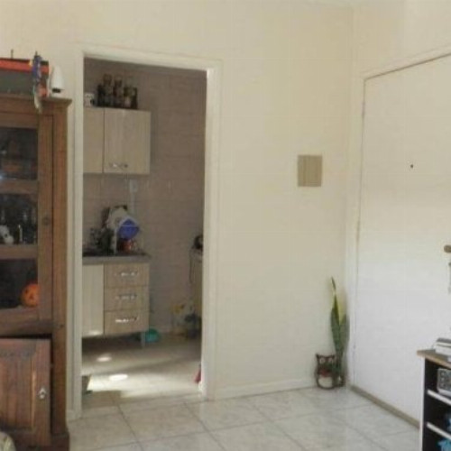 apto-56m2-avenida-inconfidencia-1357-apartamento-201-bloco-28-condominio-residencial-village-center-village-center-marechal-rondon-canoas-rs-cep-92020-303