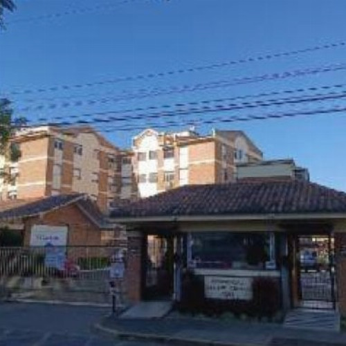 apto-56m2-avenida-inconfidencia-1357-apartamento-201-bloco-28-condominio-residencial-village-center-village-center-marechal-rondon-canoas-rs-cep-92020-303
