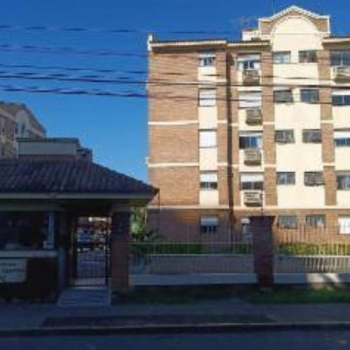 apto-56m2-avenida-inconfidencia-1357-apartamento-201-bloco-28-condominio-residencial-village-center-village-center-marechal-rondon-canoas-rs-cep-92020-303