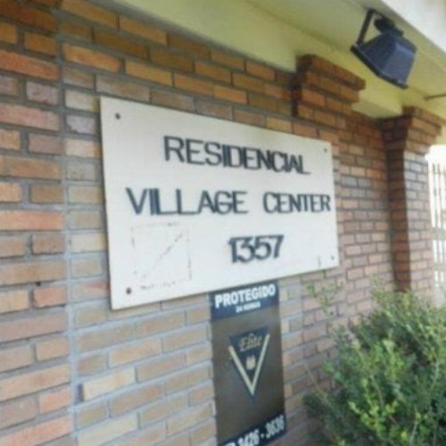 apto-56m2-avenida-inconfidencia-1357-apartamento-201-bloco-28-condominio-residencial-village-center-village-center-marechal-rondon-canoas-rs-cep-92020-303