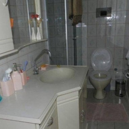 apto-56m2-avenida-inconfidencia-1357-apartamento-201-bloco-28-condominio-residencial-village-center-village-center-marechal-rondon-canoas-rs-cep-92020-303