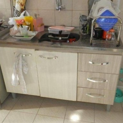 apto-56m2-avenida-inconfidencia-1357-apartamento-201-bloco-28-condominio-residencial-village-center-village-center-marechal-rondon-canoas-rs-cep-92020-303