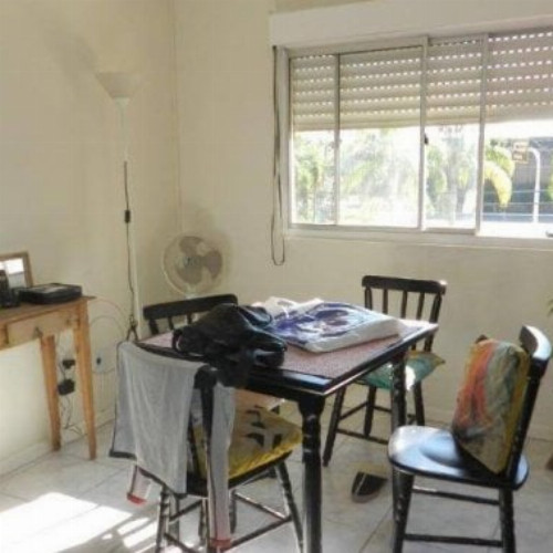 apto-56m2-avenida-inconfidencia-1357-apartamento-201-bloco-28-condominio-residencial-village-center-village-center-marechal-rondon-canoas-rs-cep-92020-303