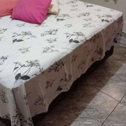 casa-102-ha-169-ha-rua-rio-solimoes-3426-cohab-votuporanga-sp-cep-15501-055
