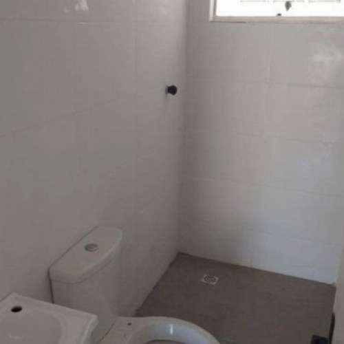 casa-3780m2-24-ha-rua-suriname-9-feitoria-sao-leopoldo-rs-cep-93056-530_10361