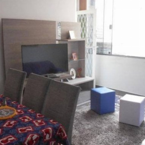apto-107-ha-rua-vilela-tavares-366-apartamento-202-lins-de-vasconcelos-rio-de-janeiro-rj-cep-20000-001_10367