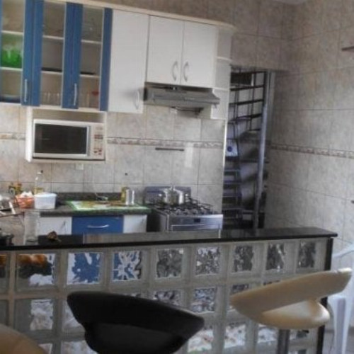 apto-107-ha-rua-vilela-tavares-366-apartamento-202-lins-de-vasconcelos-rio-de-janeiro-rj-cep-20000-001_10367