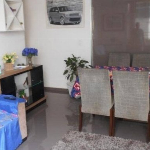 apto-107-ha-rua-vilela-tavares-366-apartamento-202-lins-de-vasconcelos-rio-de-janeiro-rj-cep-20000-001_10367