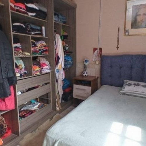 casa-168-ha-159-alq-rua-prefeito-gil-ungaretti-45-null-null-progresso-laguna-sc-cep-88790-000