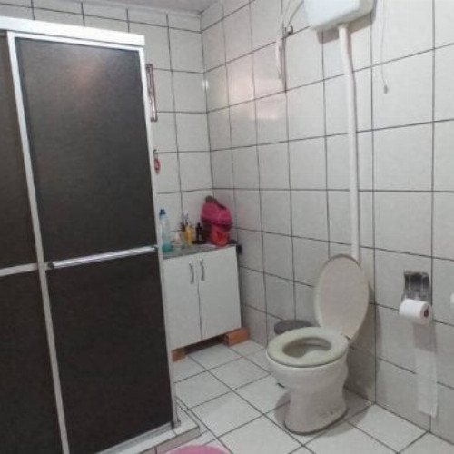 casa-168-ha-159-alq-rua-prefeito-gil-ungaretti-45-null-null-progresso-laguna-sc-cep-88790-000