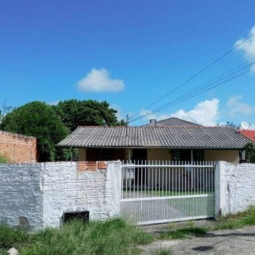 casa-168-ha-159-alq-rua-prefeito-gil-ungaretti-45-null-null-progresso-laguna-sc-cep-88790-000