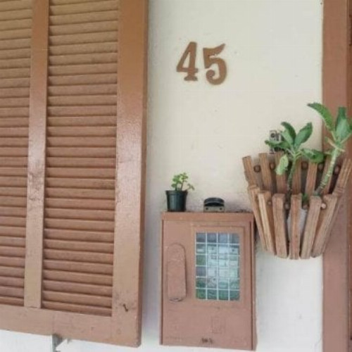 casa-168-ha-159-alq-rua-prefeito-gil-ungaretti-45-null-null-progresso-laguna-sc-cep-88790-000