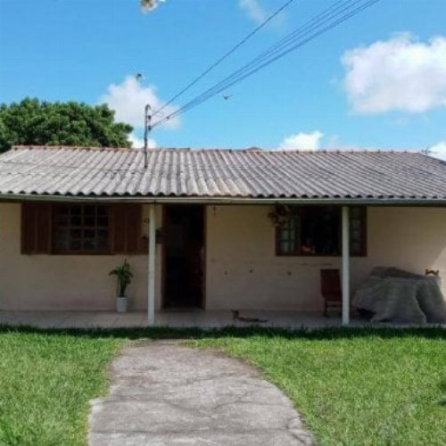 casa-168-ha-159-alq-rua-prefeito-gil-ungaretti-45-null-null-progresso-laguna-sc-cep-88790-000