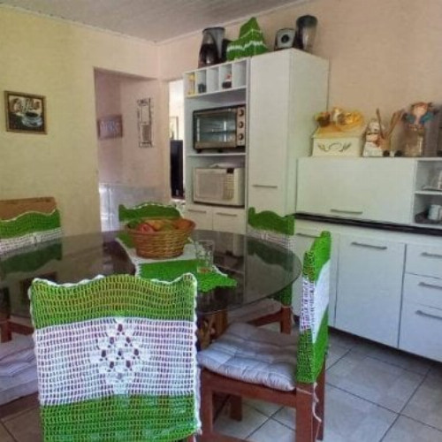casa-168-ha-159-alq-rua-prefeito-gil-ungaretti-45-null-null-progresso-laguna-sc-cep-88790-000