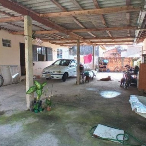 casa-168-ha-159-alq-rua-prefeito-gil-ungaretti-45-null-null-progresso-laguna-sc-cep-88790-000