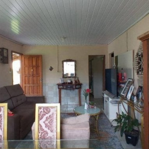 casa-168-ha-159-alq-rua-prefeito-gil-ungaretti-45-null-null-progresso-laguna-sc-cep-88790-000