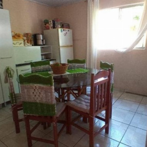 casa-168-ha-159-alq-rua-prefeito-gil-ungaretti-45-null-null-progresso-laguna-sc-cep-88790-000