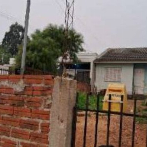 casa-4630m2-18-ha-rua-jose-do-patrocinio-38-null-null-integracao-passo-fundo-rs-cep-99052-150