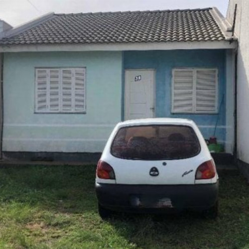 casa-4630m2-18-ha-rua-jose-do-patrocinio-38-null-null-integracao-passo-fundo-rs-cep-99052-150