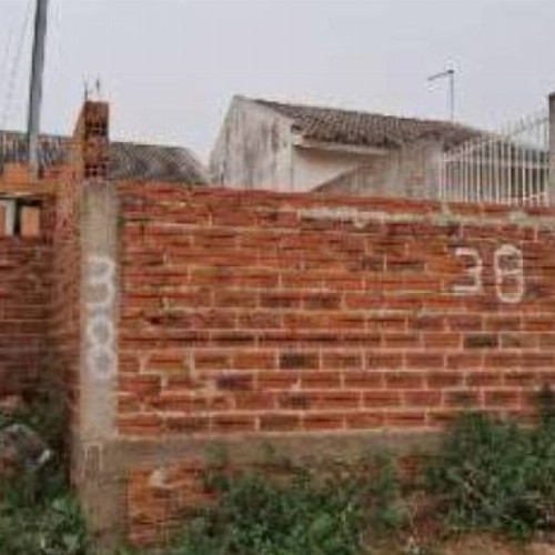 casa-4630m2-18-ha-rua-jose-do-patrocinio-38-null-null-integracao-passo-fundo-rs-cep-99052-150