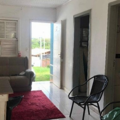 casa-4630m2-18-ha-rua-jose-do-patrocinio-38-null-null-integracao-passo-fundo-rs-cep-99052-150
