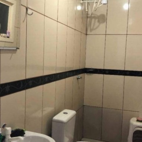 casa-4630m2-18-ha-rua-jose-do-patrocinio-38-null-null-integracao-passo-fundo-rs-cep-99052-150
