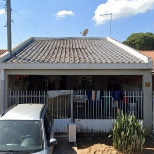 casa-5220m2-12-ha-rua-nossa-senhora-do-carmo-1715-casa-01-residencial-jardim-cerejeiras-ii-santa-terezinha-fazenda-rio-grande-pr-cep-83829-289
