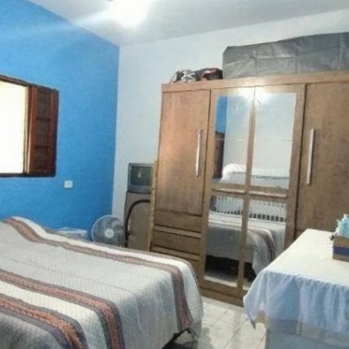 casa-8675m2-103-alq-rua-presidente-prudente-1448-null-null-cidade-balnearia-nova-peruibe-peruibe-sp-cep-11750-000_10375
